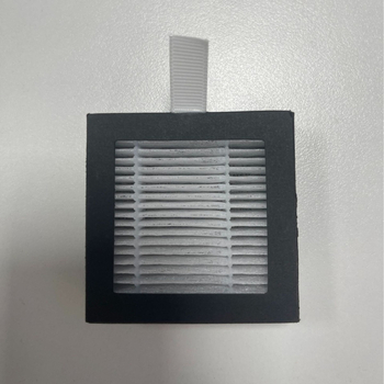 Filter kern za pametni pepelnik, aromaterapijski uređaj i pročišćivač zraka – sve-u-jednom; buka ispod 36 dB; pogodna površina 31–40 m²; kompozitni filter; upravljanje gumbima