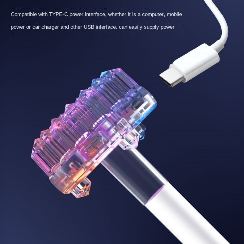 USB ultrazvučni ovlaživač zraka i pročišćivač — kompaktna kolonska jedinica za dom/uređ/auto, spremnik 2.6–4.0 L, 5 W, buka ispod 36 dB, 1 izlaz magle