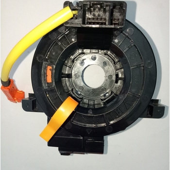Toyota auto dio od plastike, kompatibilan s 84306-0K050, 84306-12110, 84306-02200, 84306-0K051, 84307-74010