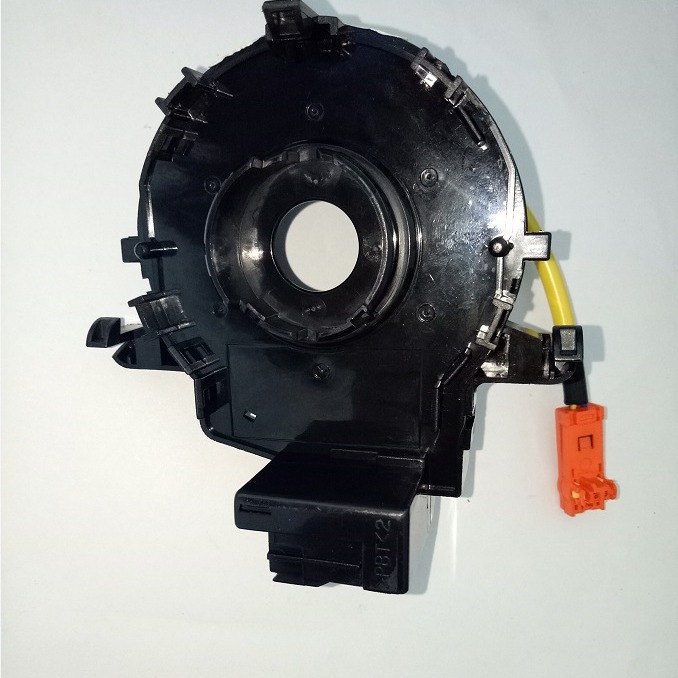 Toyota auto dio od plastike, kompatibilan s 84306-0K050, 84306-12110, 84306-02200, 84306-0K051, 84307-74010