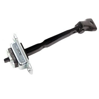 RBK dverni limiter za Shengda 2006-2012, kompatibilan s 79380-2B000, 79390-2B000 i 79480-2B000