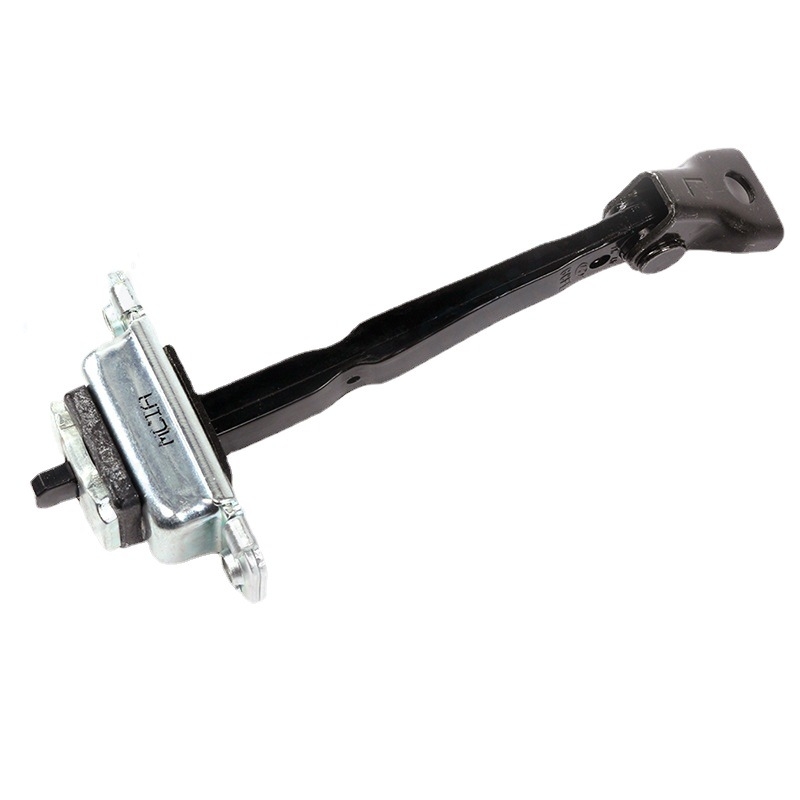 RBK dverni limiter za Shengda 2006-2012, kompatibilan s 79380-2B000, 79390-2B000 i 79480-2B000