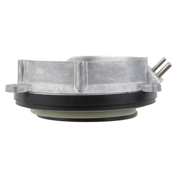 Hub zaključavanja spojke za Ford F-150 4WD – aluminijska legura, dio 600-105 / 7L1Z-3C247-A