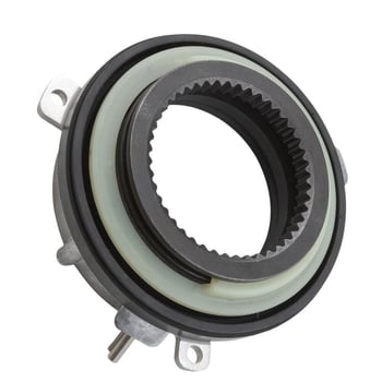 Hub zaključavanja spojke za Ford F-150 4WD – aluminijska legura, dio 600-105 / 7L1Z-3C247-A