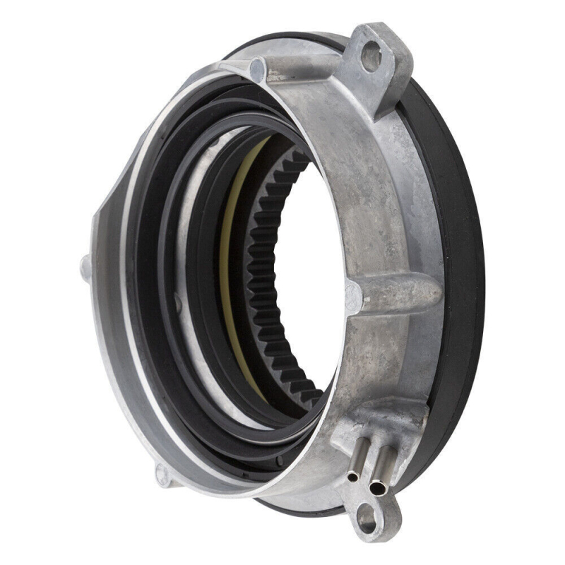 Hub zaključavanja spojke za Ford F-150 4WD – aluminijska legura, dio 600-105 / 7L1Z-3C247-A