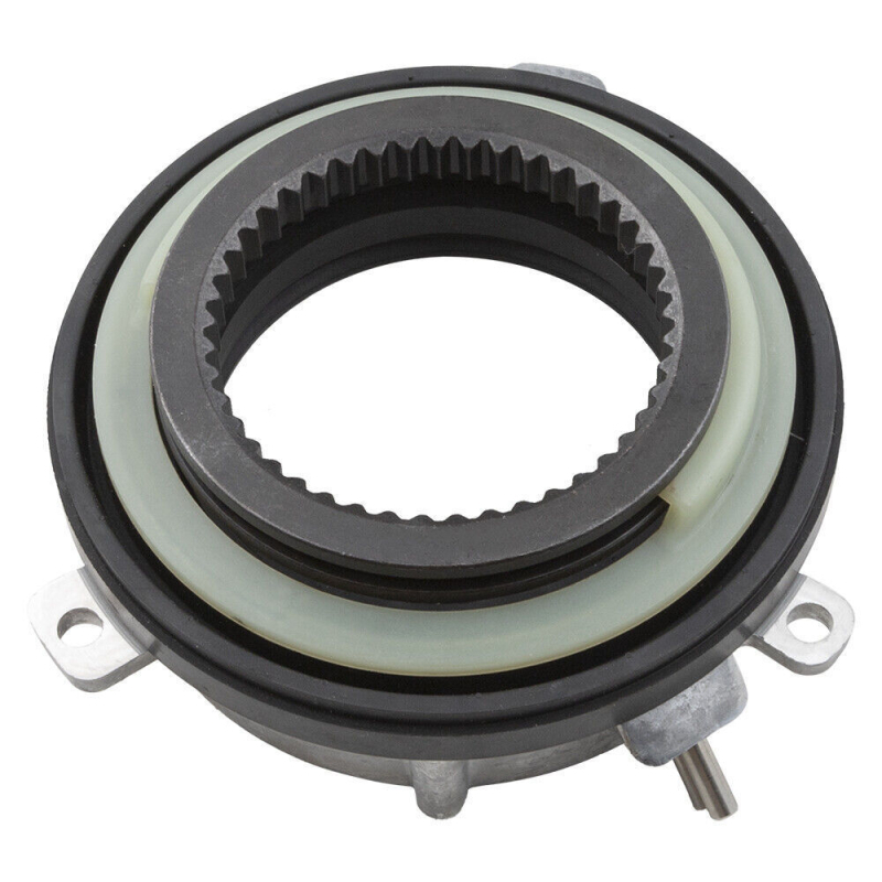 Hub zaključavanja spojke za Ford F-150 4WD – aluminijska legura, dio 600-105 / 7L1Z-3C247-A