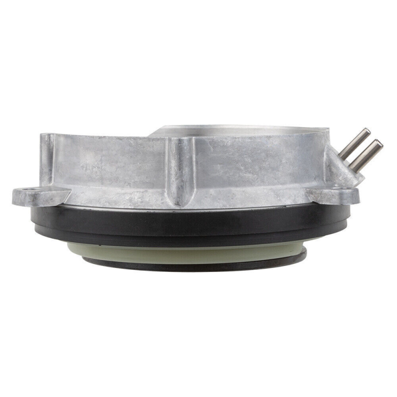 Hub zaključavanja spojke za Ford F-150 4WD – aluminijska legura, dio 600-105 / 7L1Z-3C247-A