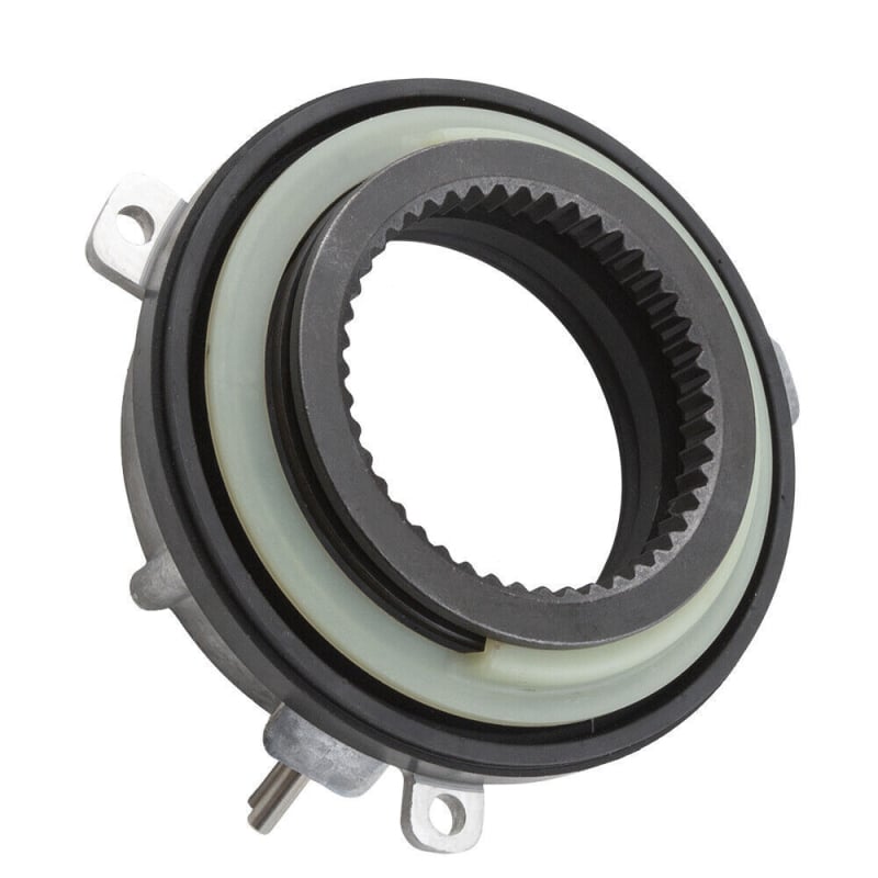 Hub zaključavanja spojke za Ford F-150 4WD – aluminijska legura, dio 600-105 / 7L1Z-3C247-A