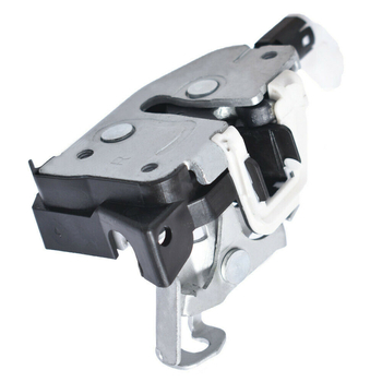 Ford Ranger zadnja desna brava za vrata (1998–2011), model 8L5Z1326412A