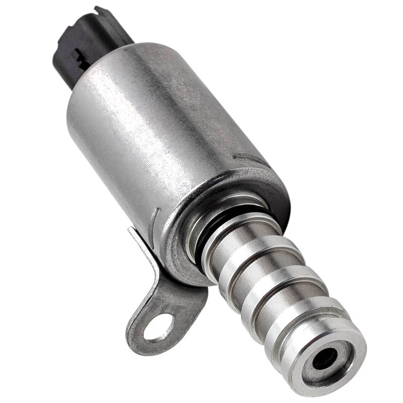 GL VVT Solenoid Valve za BMW — Modeli: 11367587760, 11367604292, 11368610388, V758776080 — Kompatibilan s BMW serijama 1, 3 i 5 — Mogućnost prilagodbe