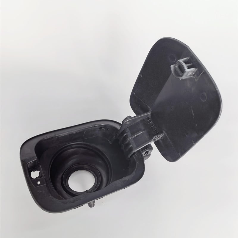 Vrata za punjenje goriva / Vanjski poklop spremnika goriva za Sagitar Jetta MK6 - ruwalley, ABS, 16D809857 / 5C6809857