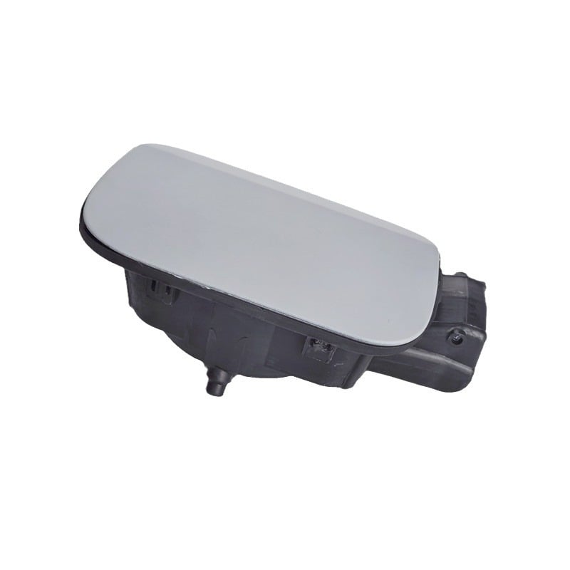 Vrata za punjenje goriva / Vanjski poklop spremnika goriva za Sagitar Jetta MK6 - ruwalley, ABS, 16D809857 / 5C6809857