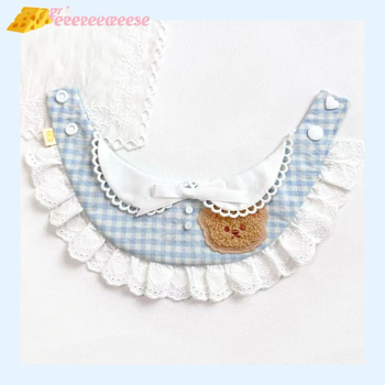 Esarfa triunghi pentru animale de companie - Poliester, potrivire universală, utilizare în toate anotimpurile