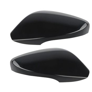 Capac oglindă exterior Hyundai Elantra 2011-2016, model 041001, Car Anchi