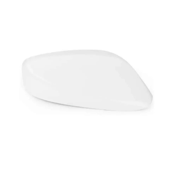 Capac oglindă exterior Hyundai Elantra 2011-2016, model 041001, Car Anchi