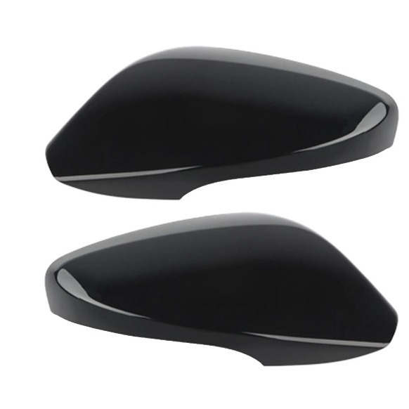 Capac oglindă exterior Hyundai Elantra 2011-2016, model 041001, Car Anchi