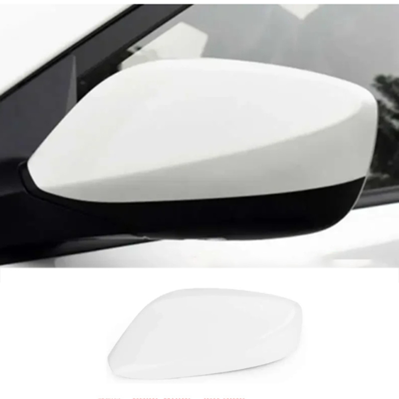 Capac oglindă exterior Hyundai Elantra 2011-2016, model 041001, Car Anchi