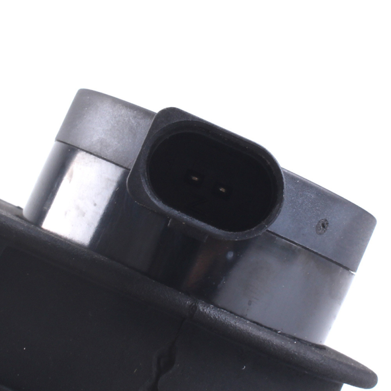 Pomoćna pumpa za vodu za motor za Audi A4/A6 — električna pumpa za hlađenje, model 078121601B, materijal: smjesa