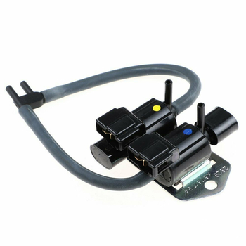 Vakuumski solenoidni ventil za Mitsubishi Pajero — Wofan, ABS, modeli MB620532, MR430381, MB937731, K5T47776, K5T81794