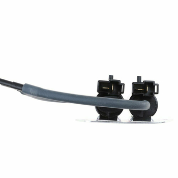 Vakuumski solenoidni ventil za Mitsubishi Pajero — Wofan, ABS, modeli MB620532, MR430381, MB937731, K5T47776, K5T81794