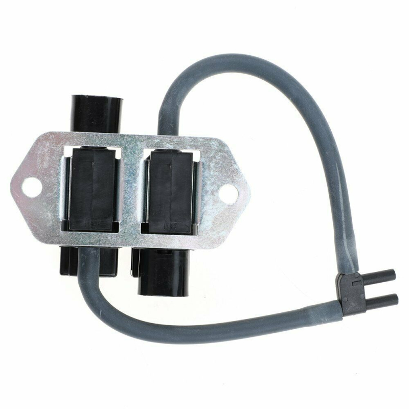 Vakuumski solenoidni ventil za Mitsubishi Pajero — Wofan, ABS, modeli MB620532, MR430381, MB937731, K5T47776, K5T81794