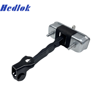 HEDLOK prednji zaustavljač vrata za Toyota Corolla ZRE15# — modeli 68610-02180 i 68620-02180, metal