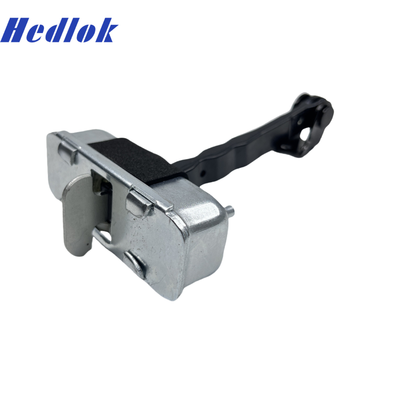 HEDLOK prednji zaustavljač vrata za Toyota Corolla ZRE15# — modeli 68610-02180 i 68620-02180, metal