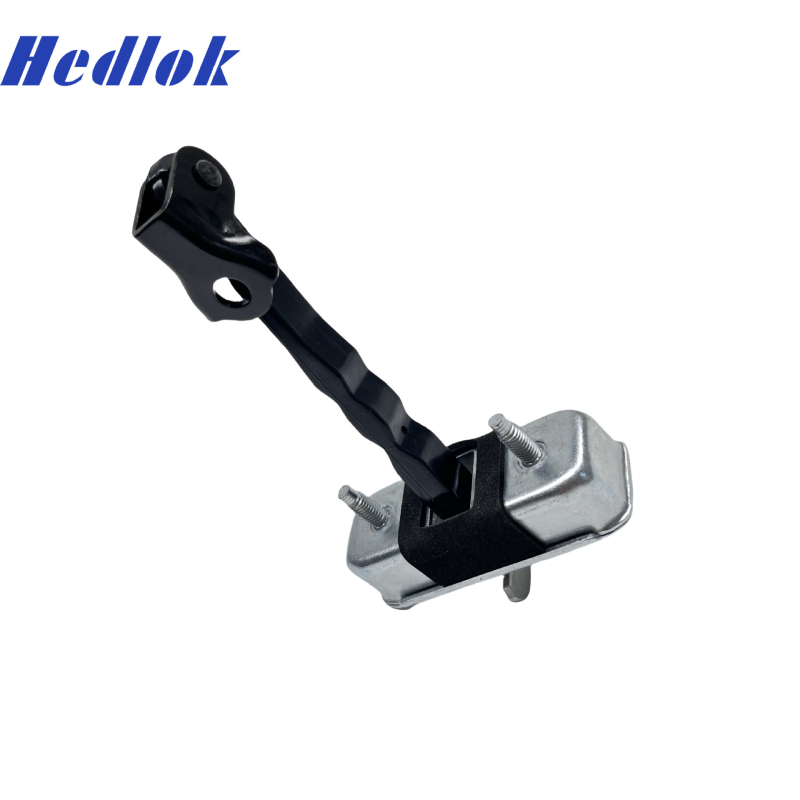 HEDLOK prednji zaustavljač vrata za Toyota Corolla ZRE15# — modeli 68610-02180 i 68620-02180, metal