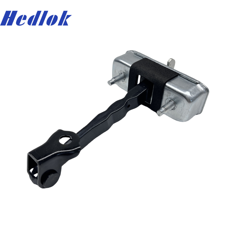 HEDLOK prednji zaustavljač vrata za Toyota Corolla ZRE15# — modeli 68610-02180 i 68620-02180, metal
