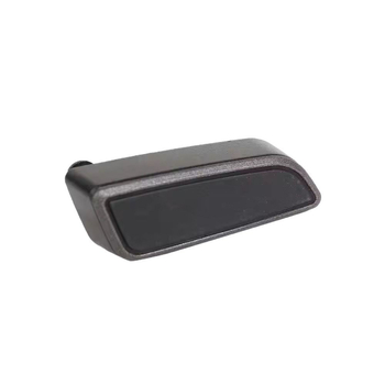 Gumbi za podešavanje sjedala za Tesla Model 3/Y 1098840 1098841 1098842