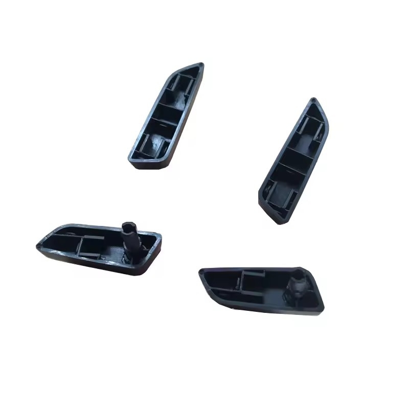 Gumbi za podešavanje sjedala za Tesla Model 3/Y 1098840 1098841 1098842