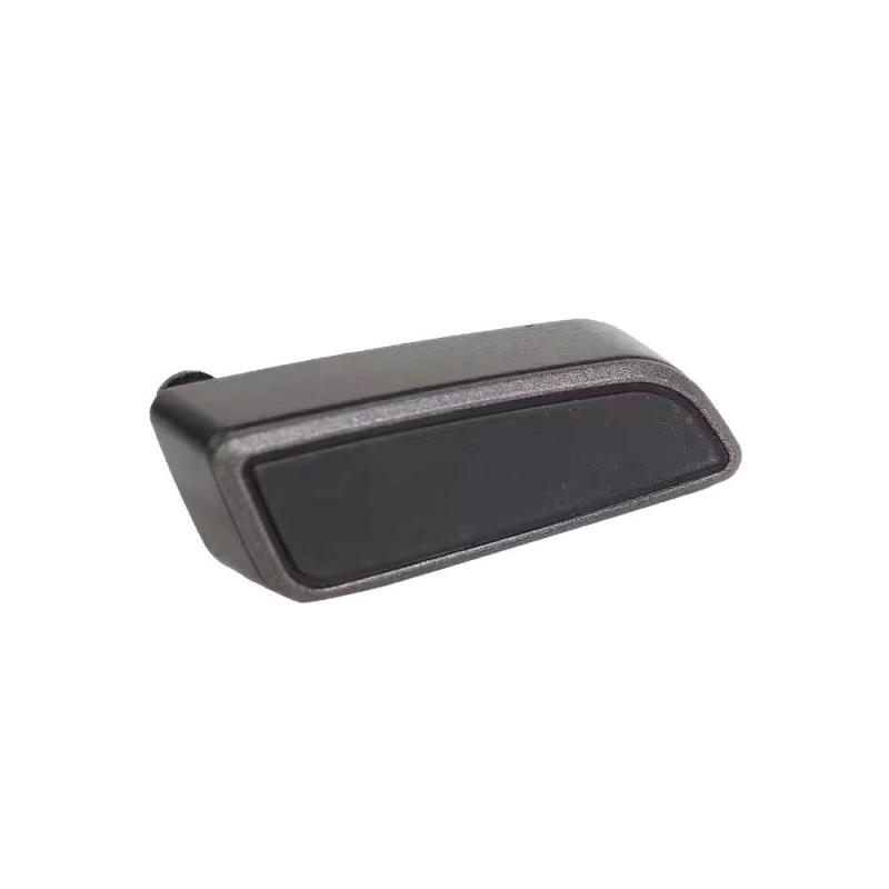 Gumbi za podešavanje sjedala za Tesla Model 3/Y 1098840 1098841 1098842