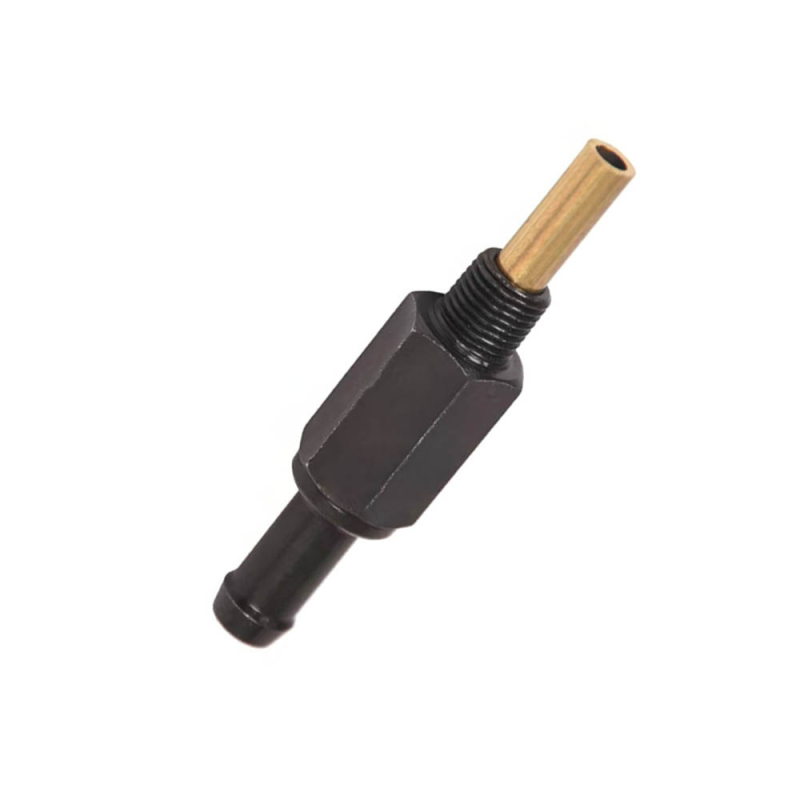 Ispušni ventil 26740-26700; kompatibilan s Hyundaiem; Model 2674021314, 26740-26700; Dijelovi 2674026700, 26740-21314; Materijal: Željezo