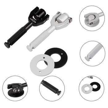 Bombardier Can-Am Maverick X3 (2017–2020) számára szíj beállító eszköz | Alumíniumötvözet | Szíj cserélő eszköz