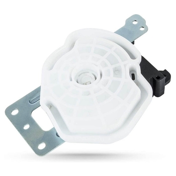 Aktuator amortizera za Honda, modeli 79140-SNA-a01/604-879/79140-SWJ-F11, prilagodba dostupna