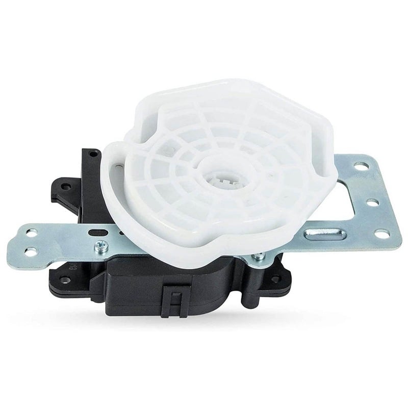 Aktuator amortizera za Honda, modeli 79140-SNA-a01/604-879/79140-SWJ-F11, prilagodba dostupna