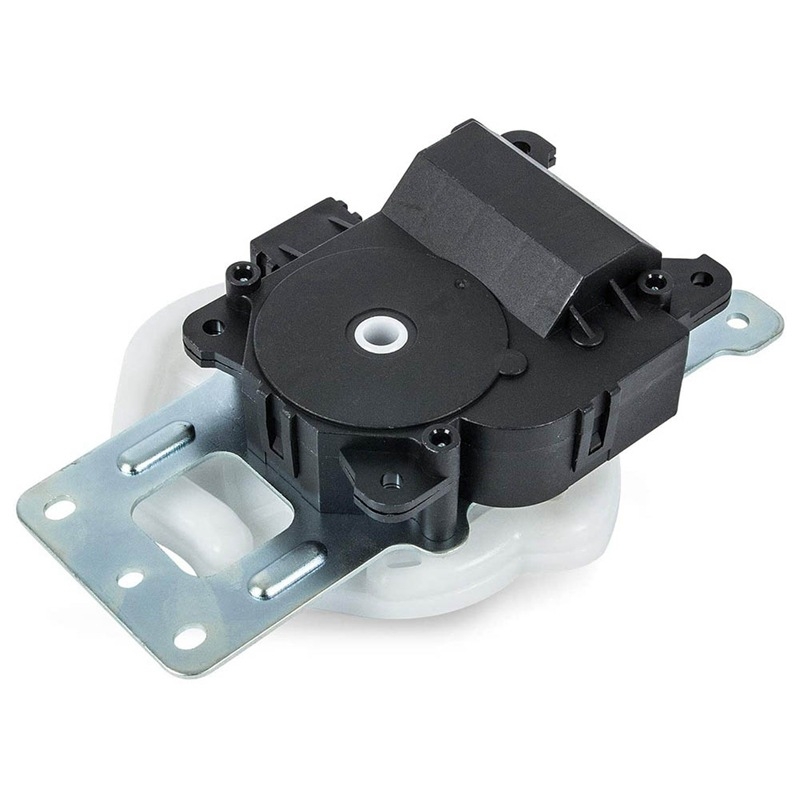 Aktuator amortizera za Honda, modeli 79140-SNA-a01/604-879/79140-SWJ-F11, prilagodba dostupna