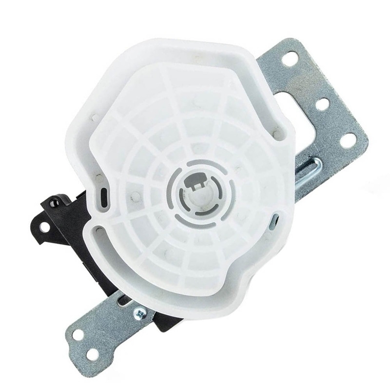 Aktuator amortizera za Honda, modeli 79140-SNA-a01/604-879/79140-SWJ-F11, prilagodba dostupna