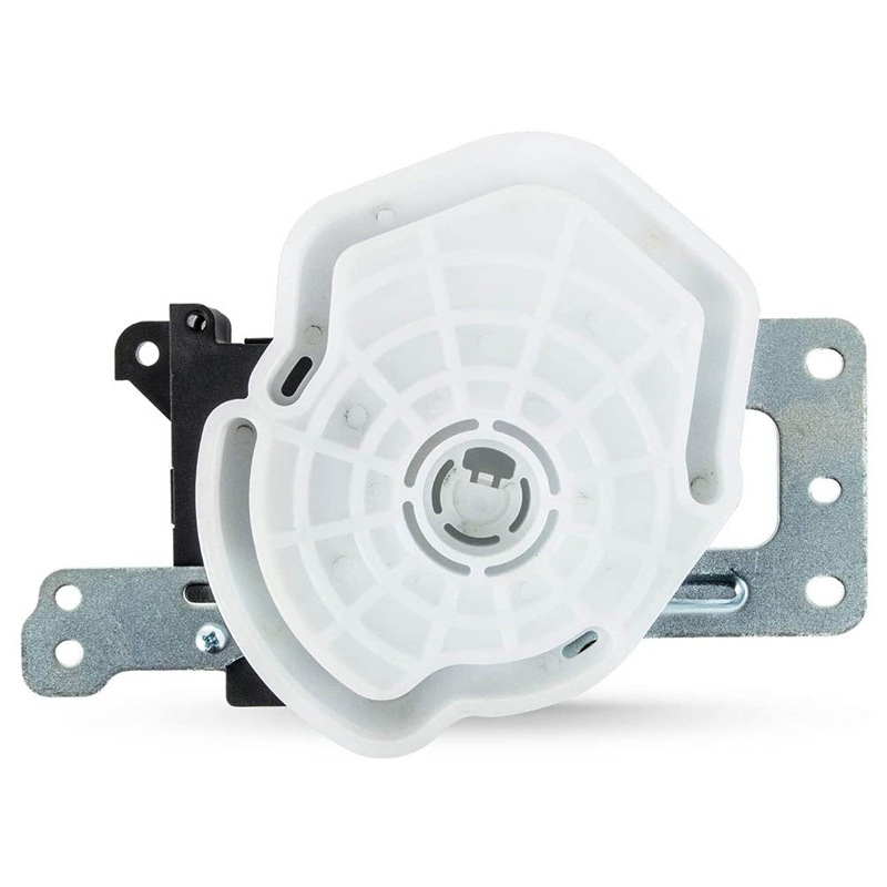 Aktuator amortizera za Honda, modeli 79140-SNA-a01/604-879/79140-SWJ-F11, prilagodba dostupna