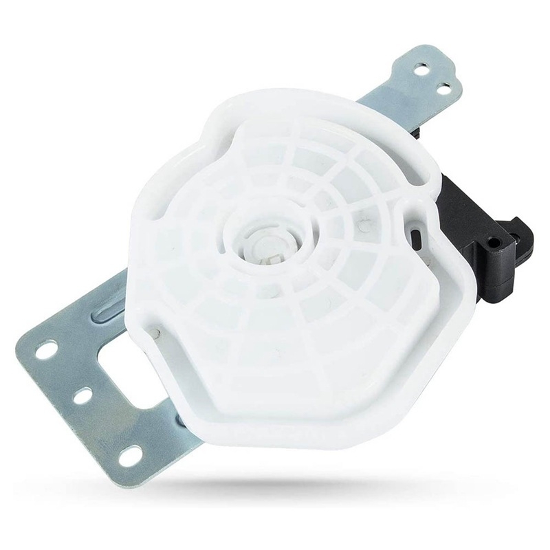 Aktuator amortizera za Honda, modeli 79140-SNA-a01/604-879/79140-SWJ-F11, prilagodba dostupna