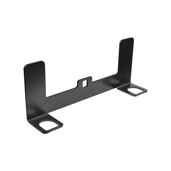 ISOFIX sučelje nosač za univerzalna vozila, Dianyu EM-1071, aluminijska legura, latch držač