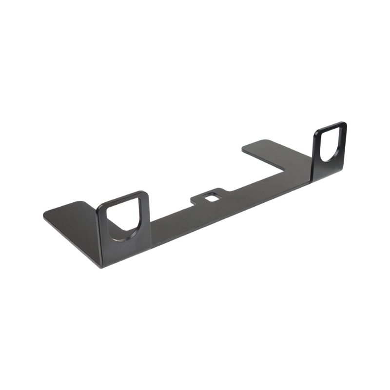 ISOFIX sučelje nosač za univerzalna vozila, Dianyu EM-1071, aluminijska legura, latch držač