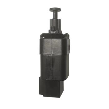 Prekidač svjetla kočnice 95368628 za Chevrolet Epica i Buick Excelle – najlon + bakar, 12V