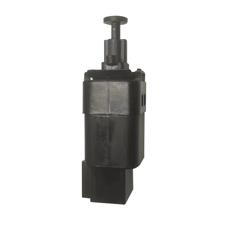 Prekidač svjetla kočnice 95368628 za Chevrolet Epica i Buick Excelle – najlon + bakar, 12V