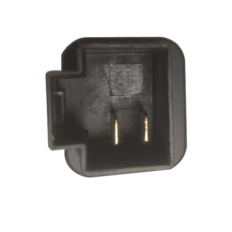 Prekidač svjetla kočnice 95368628 za Chevrolet Epica i Buick Excelle – najlon + bakar, 12V