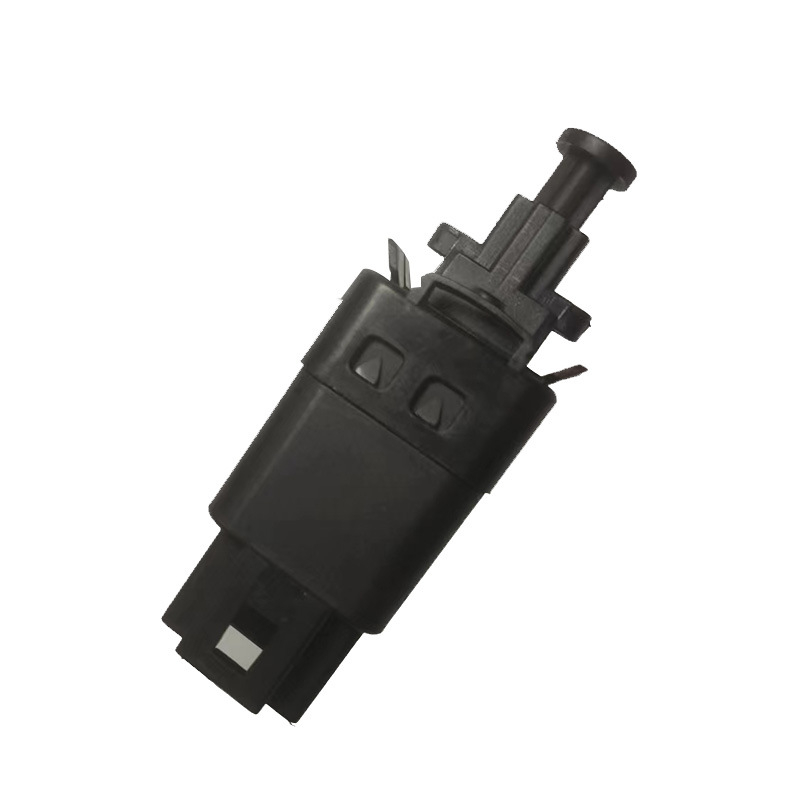 Prekidač svjetla kočnice 95368628 za Chevrolet Epica i Buick Excelle – najlon + bakar, 12V