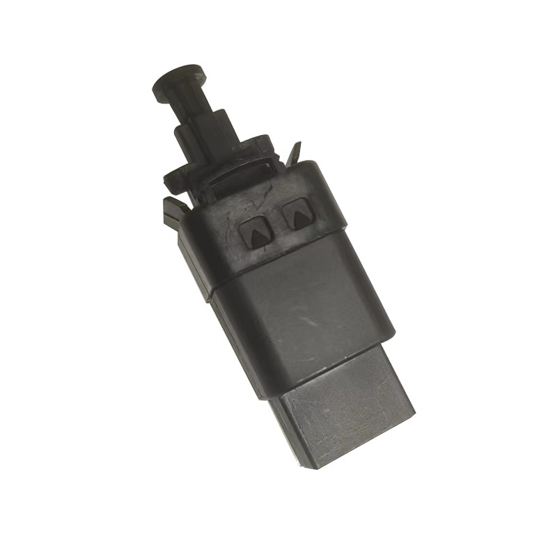 Prekidač svjetla kočnice 95368628 za Chevrolet Epica i Buick Excelle – najlon + bakar, 12V
