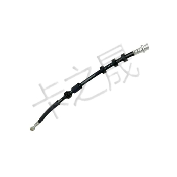 Cijev kočnice za Land Rover Range Rover LR095287 LR135811 LR075356 LR057827