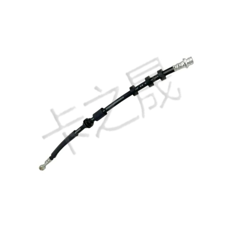 Cijev kočnice za Land Rover Range Rover LR095287 LR135811 LR075356 LR057827