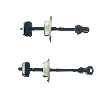 72380 72340 72880-SWA-A01 72840-SWA-A01 za Honda CR-V stoper za vrata